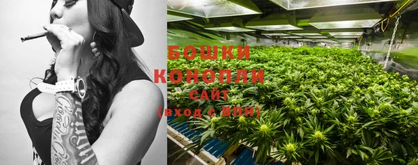 соль курить ск Иннополис