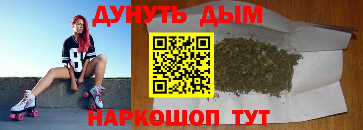 Шишки марихуана сатива Котовск